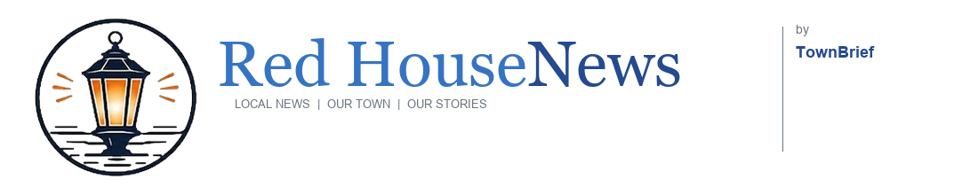 The Red House NY Post